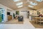 96 Waiheke Road, Waiheke Island, Waiheke Island - Carousel 28