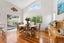 203A Titirangi Road, Titirangi, Auckland - Carousel 4
