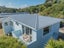 25 Oak Avenue, Paremata, Porirua - Carousel 23
