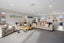11 William Wood Place, Aongatete, Katikati - Carousel 4
