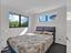 26 North Ridge Drive, Rototuna North, Hamilton - Carousel 8