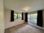 2/54 BEN NEVIS DRIVE, Broomfield, Christchurch - Carousel 12