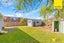 10 Urlich Drive, Ranui, Auckland - Carousel 13