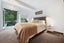 1/22 Rangatira Road, Birkenhead, Auckland - Carousel 8
