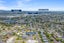99 Awaroa Road, Sunnyvale, Auckland - Carousel 26