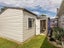 9 Homer Place, Upper Riccarton, Christchurch - Carousel 12
