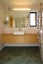 6/10 Fraser Close, Hanmer Springs, Hanmer Springs - Carousel 14