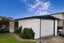 37 Eton Street, Hampstead, Ashburton - Carousel 27