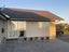 894 Redoubt Road, Flat Bush, Auckland - Carousel 1