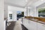 1051 Colombo Street, St Albans, Christchurch - Carousel 7
