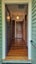 1/17 Suter Street, Stoke, Nelson - Carousel 6