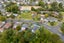 98 Spinella Drive, Bayview, Auckland - Carousel 8