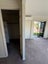 163 Walter Strevens Drive, Conifer Grove, Takanini - Carousel 16