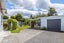 10 Ranfurly Street, Solway, Masterton - Carousel 26