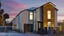 525D Manchester Street, St Albans, Christchurch - Carousel 1