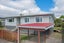 1/6 Braebank Lane, Te Atatū South, Auckland - Carousel 17