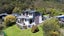 195 Duncans Bay Road, DUNCAN BAY - Carousel 1