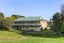 72 Toi Street, Otaki Beach, Otaki - Carousel 18