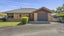 20/2 Grace Avenue, Leamington, Cambridge - Carousel 1