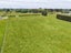 5 Ackers Road, New River Ferry - Carousel 6