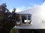 61 Dyers Pass Road, Cashmere, Christchurch - Carousel 2