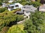 21 Essex Road, Mount Eden, Auckland - Carousel 31