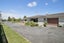 25A Fairview Road, Western Heights, Rotorua - Carousel 2