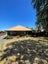 10 Regent Place, Witherlea, Blenheim - Carousel 1