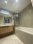 3C/12 Selwyn Road, Howick, Auckland - Carousel 6