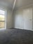 18 Koru Street, Mangere Bridge, Auckland - Carousel 8