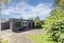 255 Mount Smart Road, Onehunga, Auckland - Carousel 20