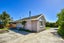 60 Rahera Street, Spreydon, Christchurch - Carousel 5