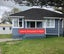 22 Balloch Street, Fairfield, Hamilton - Carousel 1