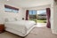 3 The Willows, Springlands, Blenheim - Carousel 16