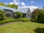 34 Matuku Street, Two Mile Bay, Taupo - Carousel 4