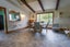 215 Kukuta Road, Okoia, Whanganui - Carousel 11