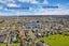41B Salisbury Road, Birkdale, North Shore City, Auckland - Carousel 25