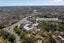 A204/525525 East Coast Road, Pinehill, Auckland - Carousel 33
