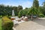 2481 State Highway 2, Ahikouka - Carousel 33