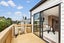 53A Taikata Road, Te Atatu Peninsula, Auckland - Carousel 8