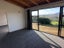 401 Oneriri Road, Kaiwaka - Carousel 13