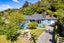 73 Hair Street, Wainuiomata, Lower Hutt - Carousel 17