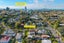 3/31 Ascot Avenue, Remuera, Auckland - Carousel 34