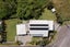 1343 Papamoa Beach Road, Papamoa Beach, Papamoa - Carousel 39