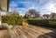 111A Wai-Iti Road, Highfield, Timaru - Carousel 18
