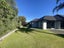 10 Somerton Drive, Huntington, Hamilton - Carousel 4