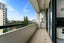 5K/14 Waterloo Quadrant, Auckland Central, Auckland - Carousel 3