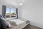 1/581 Gloucester Street, Linwood, Christchurch - Carousel 9