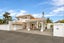 14 Charles Street, Westshore, Napier - Carousel 26