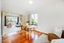 42A Pitama Road, Awapuni, Palmerston North - Carousel 7